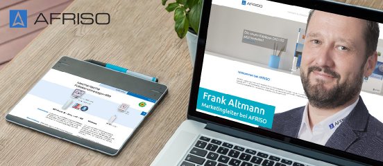 infolox-afriso-relaunch website-frank altmann.png
