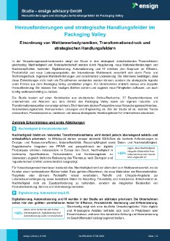 Studie Verpackungsmaschinenbau ensign PV 2026 Summary.pdf