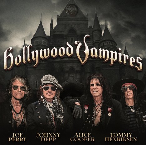 New Press Photo_Credit_Hollywood Vampires.png