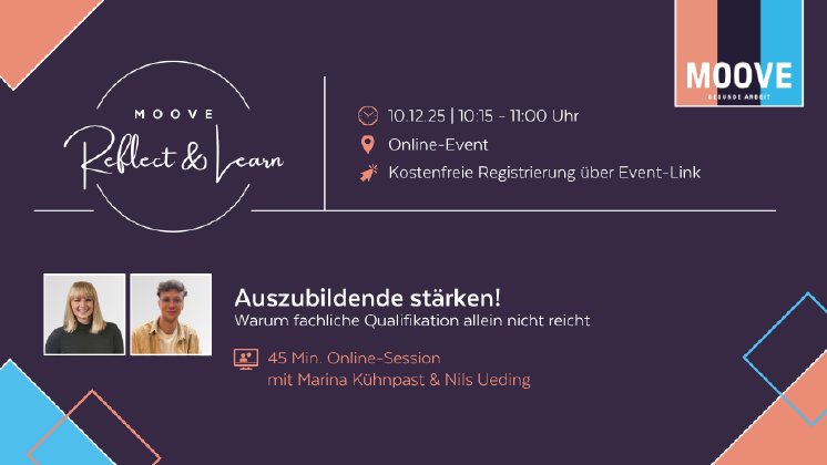 MOOVE_Reflect&Learn_LinkedIn_Event_NEU (19).png