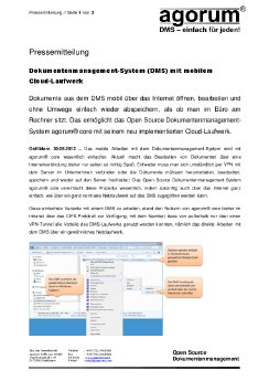 2012-05-30_Pressemitteilung-agorum-webdav.pdf