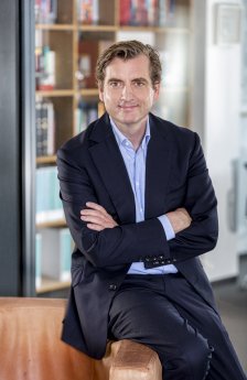 Joern Pelzer_Gründungspartner_PINOVA.JPG