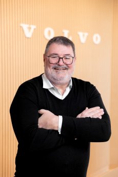 Volvo_Trucks_Peter_Prijak_042026.jpg
