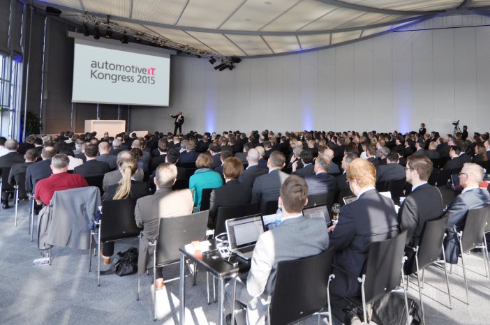 automotiveIT Kongress 2015.jpg