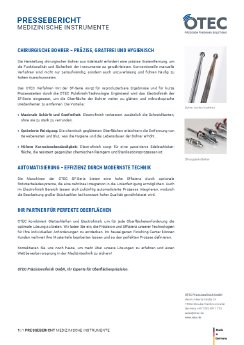 OTEC_Pressebericht_Medizinische_Instrumente_DE.pdf