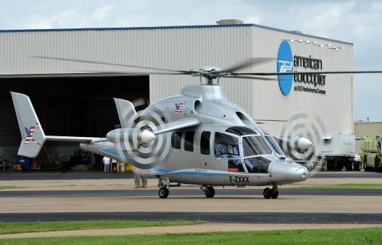 X3 US demo tour eurocopter anthony pecchi.JPG