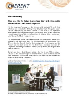 Newsbeitrag Split-Klimageräte.pdf