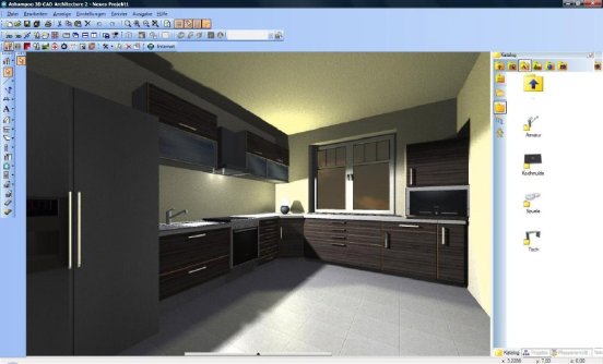 scr_de_3d_cad_architecture_2_kitchen[1].jpg