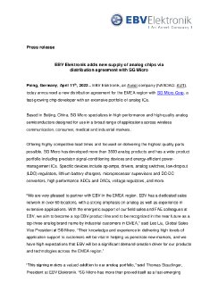 EBV013(A)SG Micro_Agreement_final.pdf