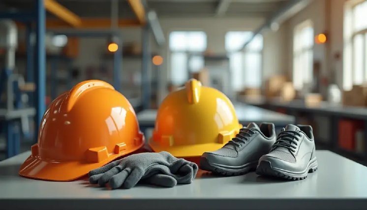 moderne-psa-komfort-und-sicherheit-im-arbeitsalltag-vereint-1758701170 (1).webp