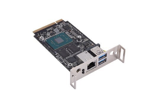 SDM300S_sidr.TIF