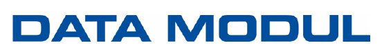 DATA MODUL_Logo.png