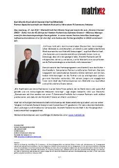 Karl-Martin Haaf _final.pdf