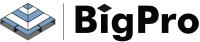 BigPro Logo