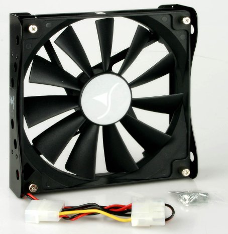 Sharkoon 5,25 Zoll HDD Cooler.jpg