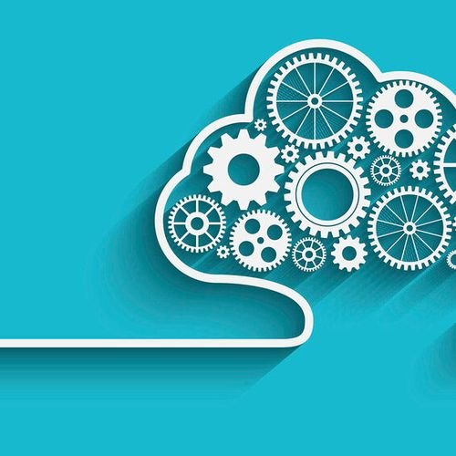 9 Open-Source-Cloud-Sicherheitstools