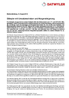 Datwyler_Media_Halbjahresbericht_2018_DE_10_08_2018.pdf