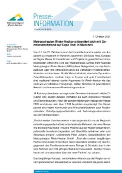 10_PI_MRN_Rhein-Neckar auf der Expo_Real_2021.docx.pdf