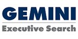 Logo Gemini JPG.jpg