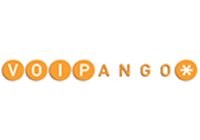 voipango-logo.gif