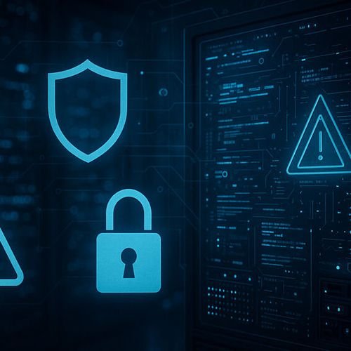 Überwachungsrichtlinien in Active Directory implementieren
