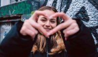 MRN Bildungsprojekt Youth Engagement Participation fördert Kinder und Jugendliche in Rhein Neckar