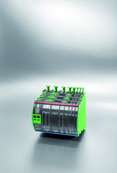 Mico Pro (Bild 2).jpg