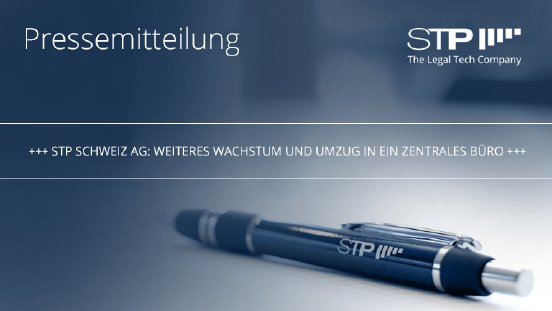 2020_stp_presse_header_wachstum_umzug_Schweiz_001.jpg