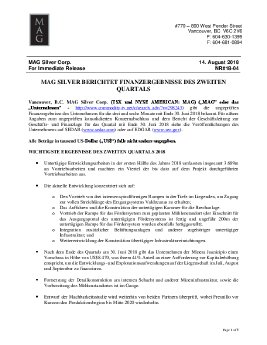 18-04- Aug 14 Qtr2 Final_DE.pdf