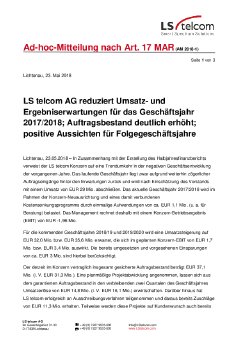 LS_telcom_AG_AM_2018_01.pdf