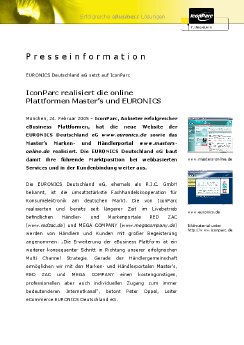 Masters EURONICS PI.pdf