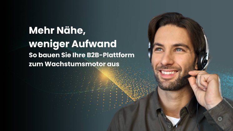 Mehr Naehe - weniger Aufwand - 1920.jpg