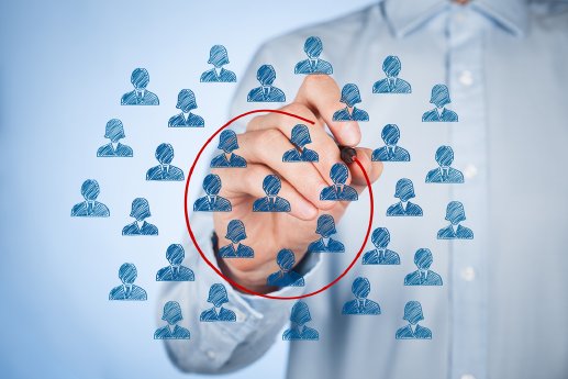 shutterstock_249068644.jpg