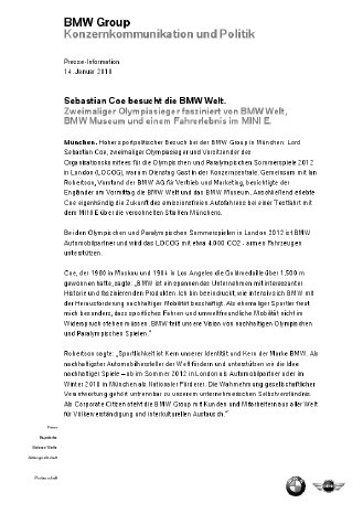 PM_Besuch_Lord_Coe_140110_D_final.pdf