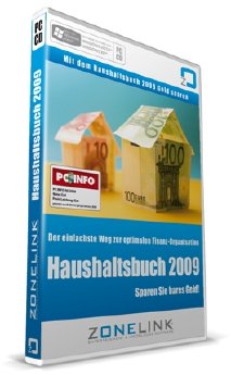 haushaltbuch 2009.jpg
