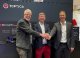 TOPTICA acquires Azurlight Systems