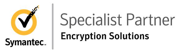 SPP encryption solutions vert