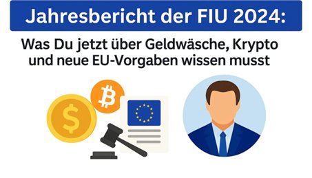 Bild1.png