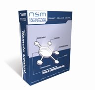 nsm-box.jpg