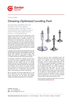 2024-02_Leveling Feet, GN 20 ff.pdf