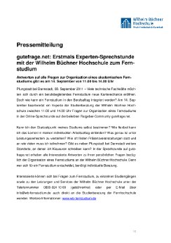 08 09 2011_Fragestunde gutefrage net_Wilhelm Büchner Hochschule_1.0_FREI_online.pdf