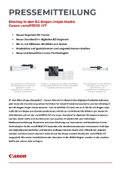 Canon-PM-varioPRESS-iV7-drupa2024.pdf