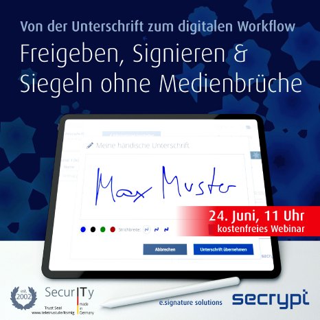 Webinar Mittelstand.jpg