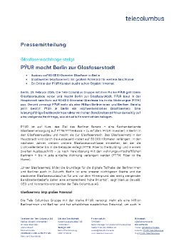 2024-02-29_PYUR_macht_Berlin_zur_Glasfaserstadt.pdf