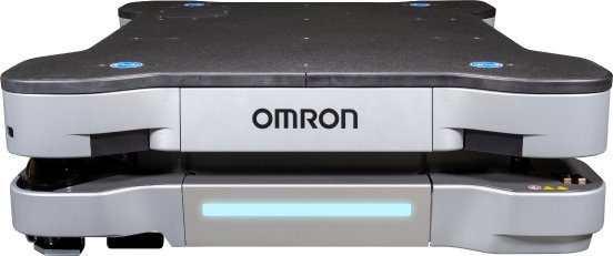 Omron MD-650 - 0157_sm - Front.png