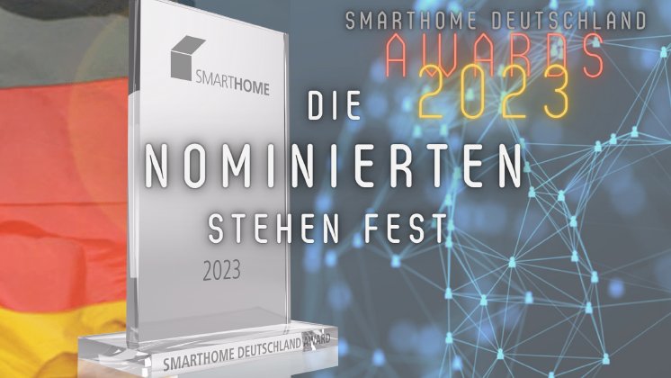 SmartHome Deutschland Awards - die Nominierten 2023.png