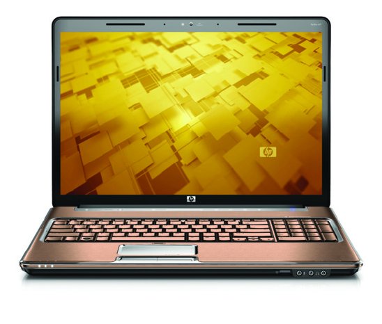 HP_Pavilion_dv7_Notebook_PC_bronze_front_lo.jpg