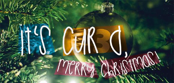 Merry X-Mas
