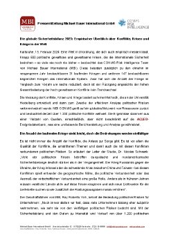Pressemitteilung MBI CONIAS Sicherheitsbilanz 2023.pdf