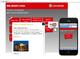 Neue Web-App: Veranstaltungsportale im Handumdrehen gestalten